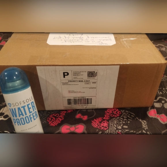 🐈 TLC Shipping from Kitie2u 🐈 - Picture 3 of 4